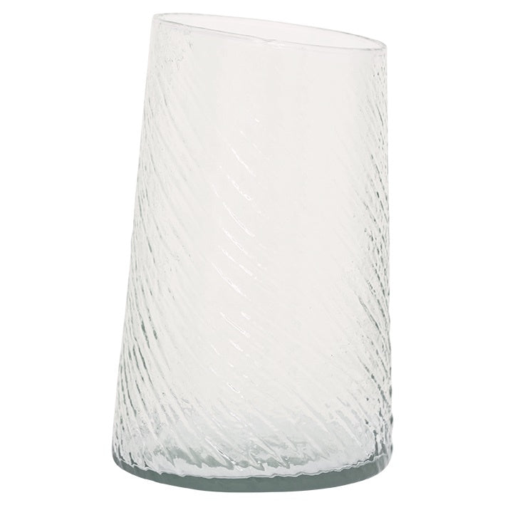 Flyt Vase