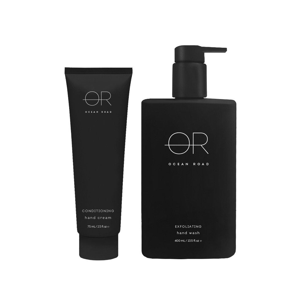 Ocean Road hand Gift Pack