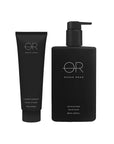 Ocean Road hand Gift Pack