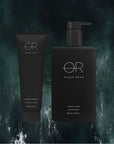 Ocean Road Gift Pack Hands