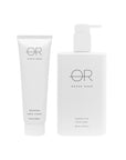 Ocean road Gift Pack Hands