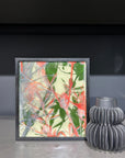 Glass Art