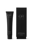 Ocean Road Conditioning Hand Cream