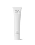 Ocean Road refining Hand Cream