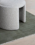 BAYLISS HUDSON Caper Rug