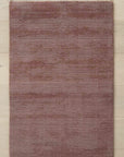 BAYLISS HUDSON petal Rug