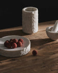 Palmera Marble Bowl