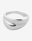 Liberte Jem Ring