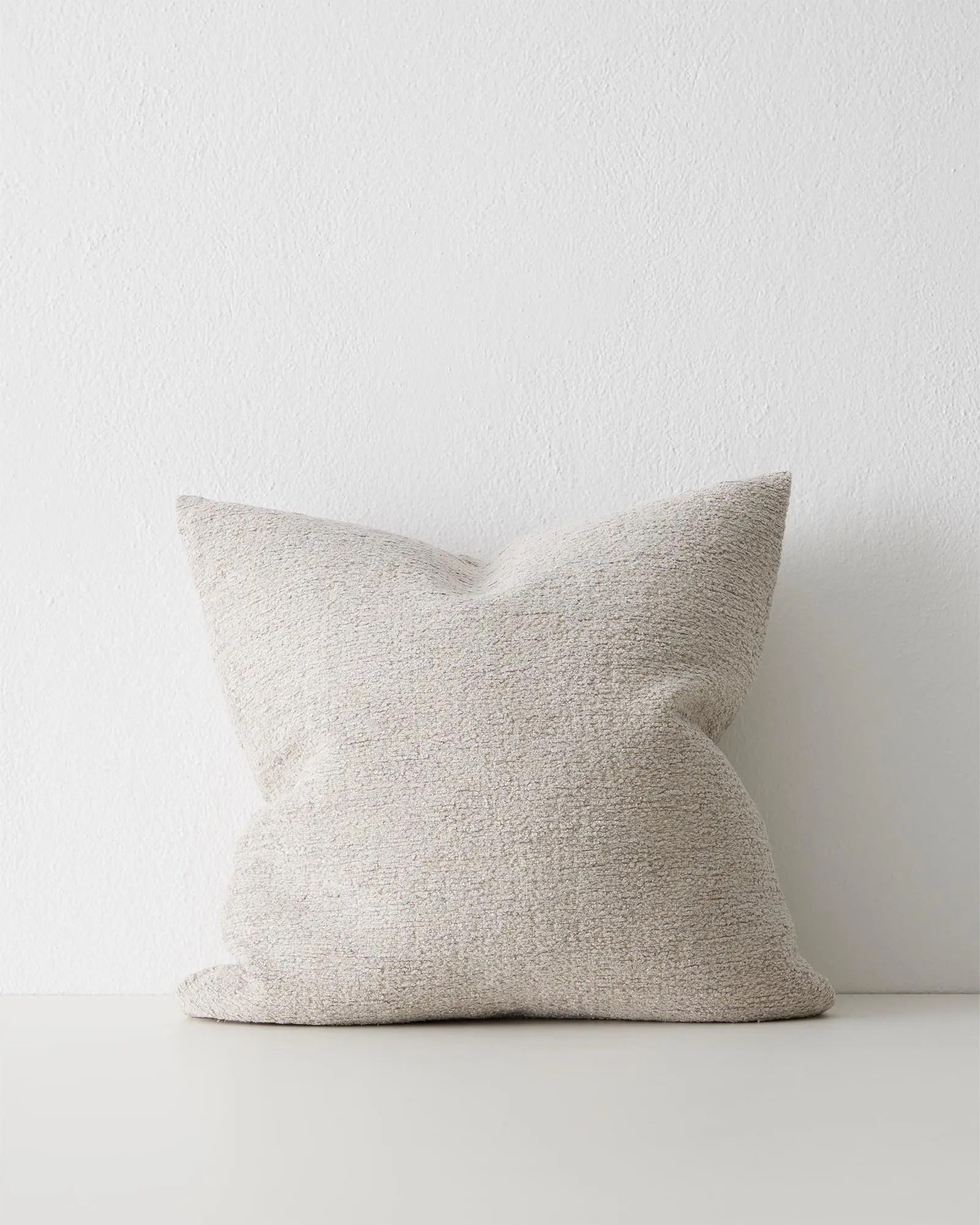 laurent cushion oyster