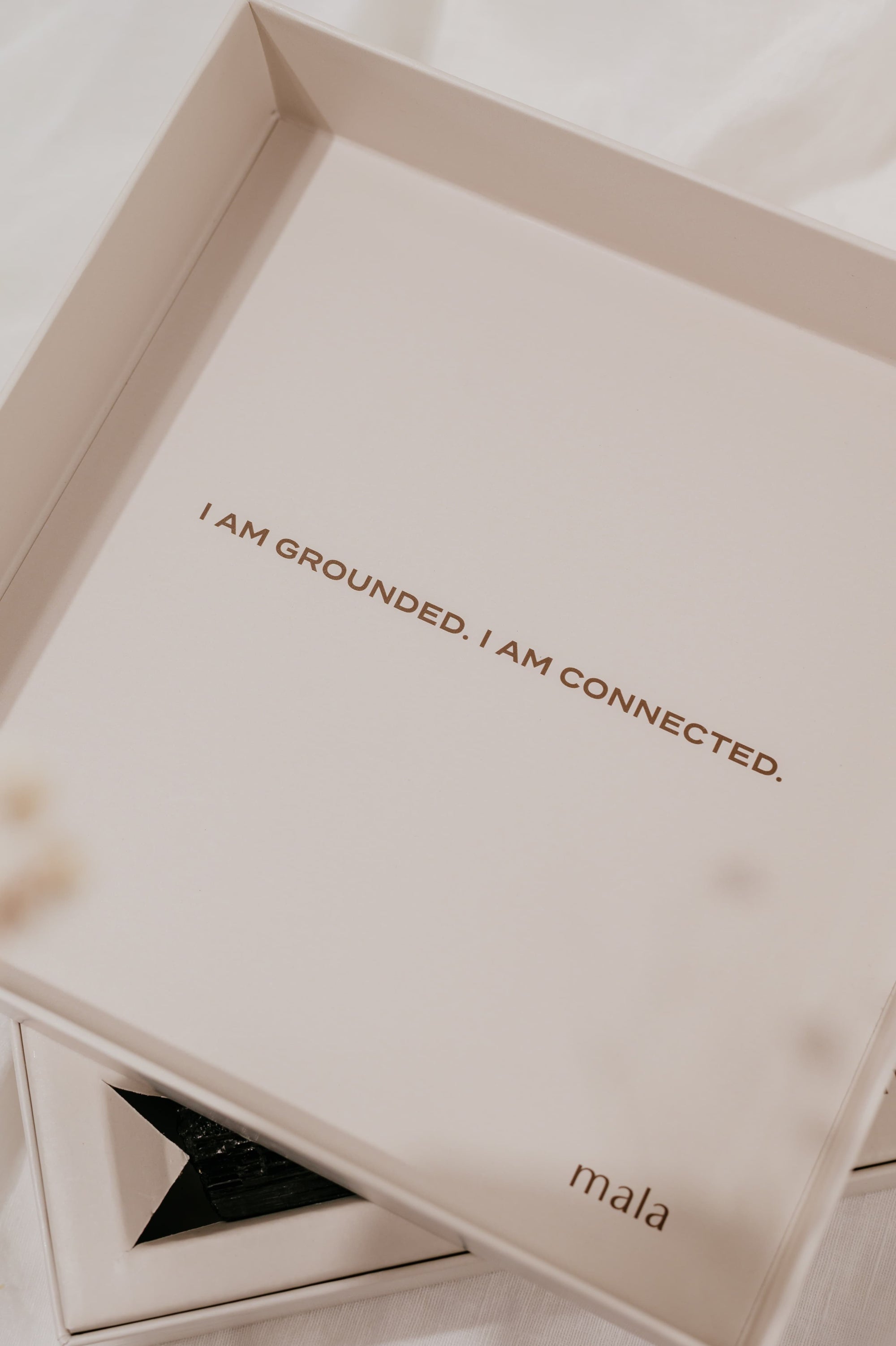 Mala-Home-Grounding-Crystal-Set