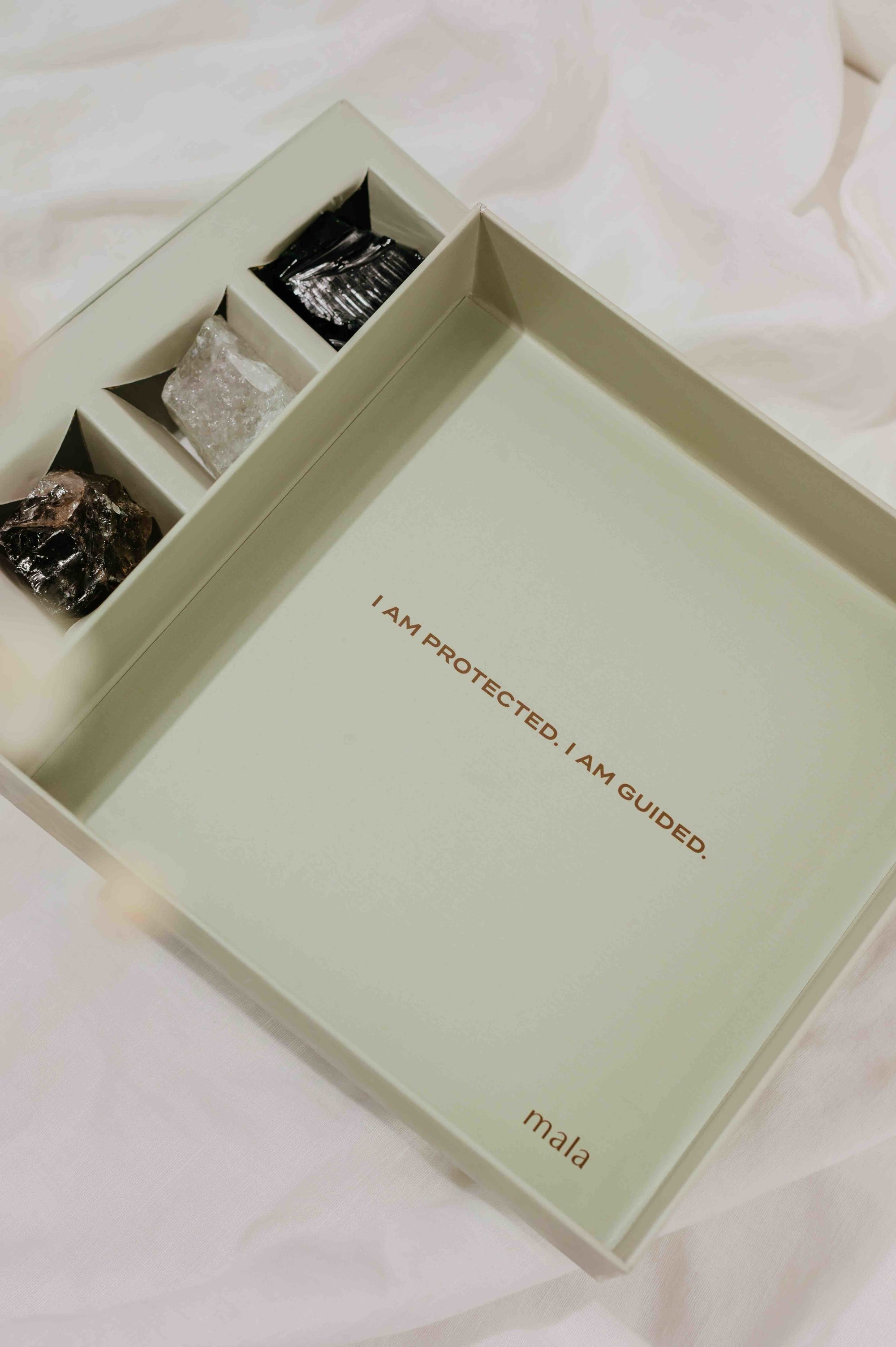 Mala-Home-Protection-Crystal-Set-2
