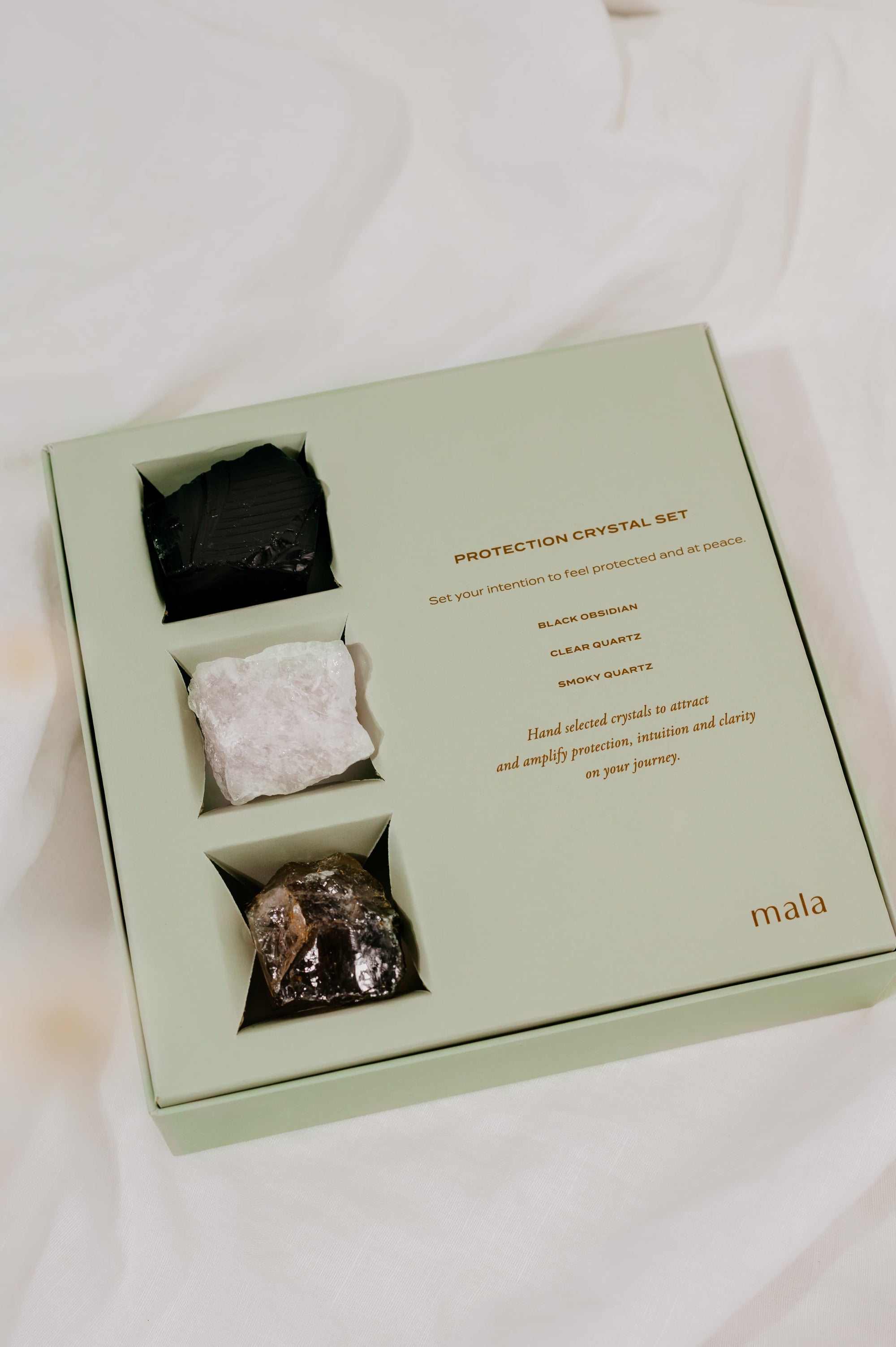 Mala-Home-Protection-Crystal-Set