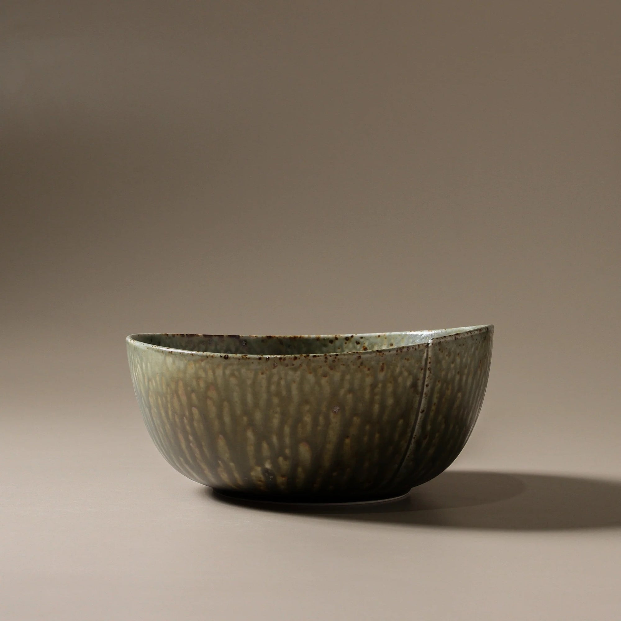 Mizu Salad Bowl