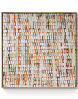 Natalie Uhrik-Artwork-Fearless-1