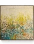 Natalie Uhrik-Artwork-NoLoveInTheJungle-2
