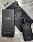 Ocean Road Protecting Body Lotion