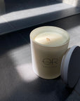 Ocean Road Scented candle