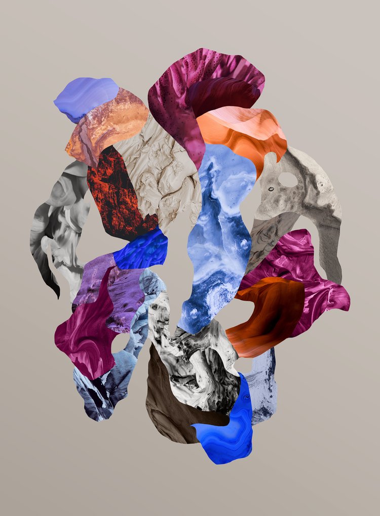 Carrie Retallack Ode To Beginnings