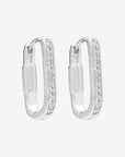 Olympia Earrings
