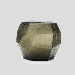 Paradis Vase Moss