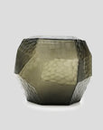 Paradis Vase Moss