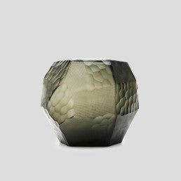 Paradis Vase Moss