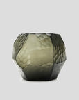 Paradis Vase Moss
