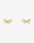 Petitie Fancy Earrings