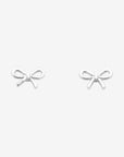 Petite Fancy Earrings