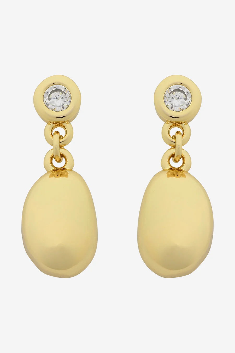 Sofia-Earrings-Gold