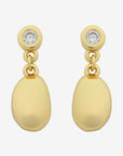 Sofia-Earrings-Gold