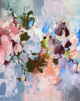 Ruchi Rai Art