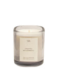 Studio McKenna candle Coastal Wilderness