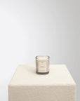 Studio McKenna Signature candle Coastal Wilderness