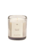 Studio McKenna candle opulent embers