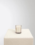 Studio McKenna Candle Opulent Embers