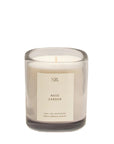 Studio McKenna signature candle rose garden