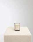 Studio McKenna Candle Rose Garden