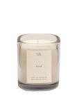 Studio McKenna candle Noir