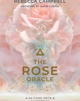 The Rose Oracle