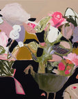 Vanessa Ferriggi Art