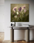 Vaness Ferrigi Orignial Artwork