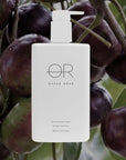 Ocean Road Rejuvenating Body Lotion