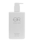 Ocean Road Rejuvenating Body Lotion