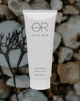 Ocean Road Smoothing Body Scrub
