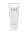 Ocean Road Smoothing Body Scrub