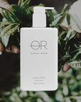 Ocean Road Stimulating Body Wash