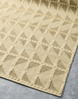 Ark Rug