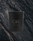 Ocean Road Scented Candle