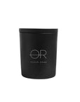 Ocean road Scented candle